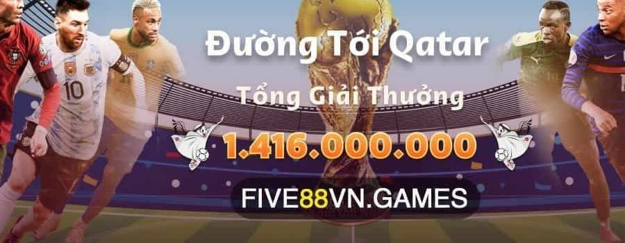 sudoku strategies expert
