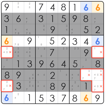 sudoku 16 squares