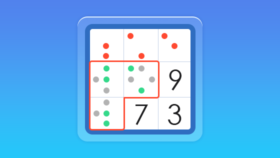 childrens sudoku online