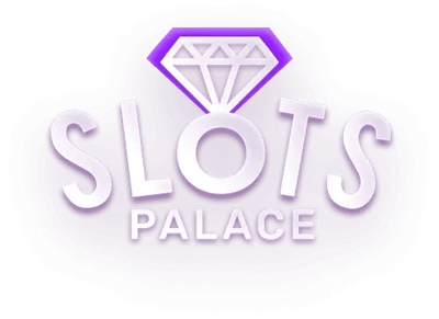 conceptis sudoku answers today
