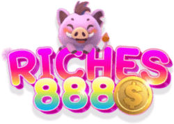 tips and tricks for sudoku
