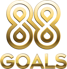 hidden triples in sudoku
